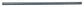 John Deere Original Equipment Pin - H165652