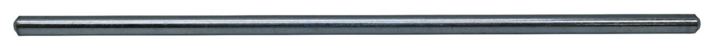 John Deere Original Equipment Pin - H165652