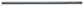 John Deere Original Equipment Pin - H165652