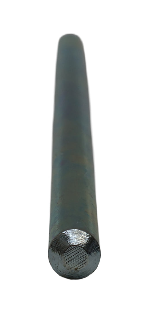 John Deere Original Equipment Pin - H165652