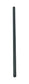 John Deere Original Equipment Pin - H165652