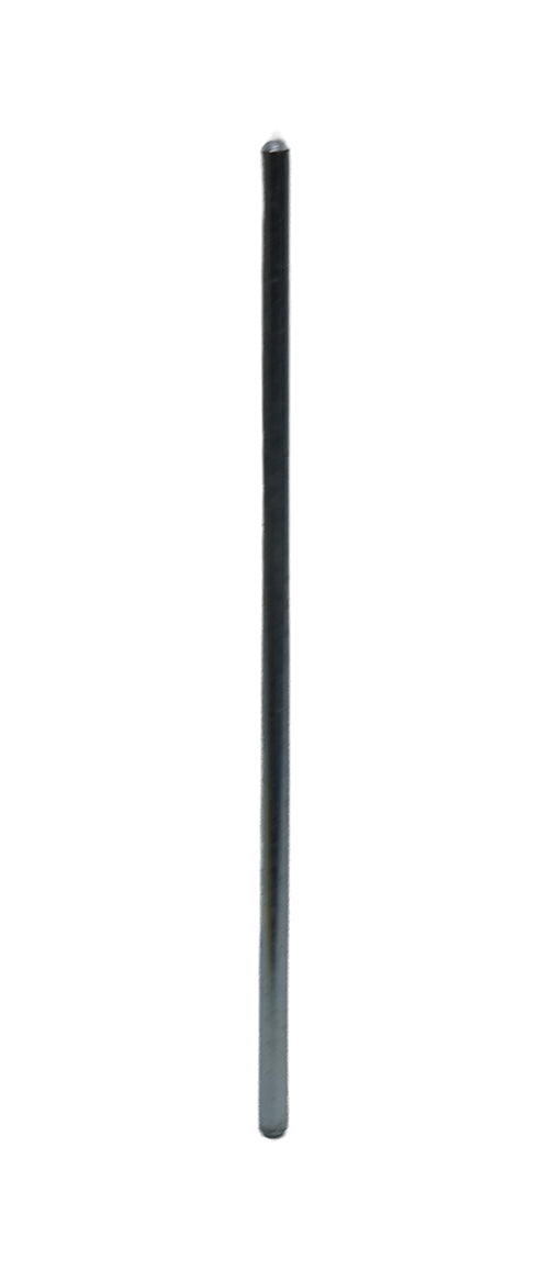 John Deere Original Equipment Pin - H165652