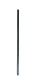 John Deere Original Equipment Pin - H165652
