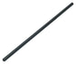 John Deere Original Equipment Pin - H165652