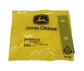 John Deere Original Equipment Knife Guard Strap - H169517
