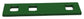 John Deere Original Equipment Knife Guard Strap - H169517