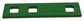 John Deere Original Equipment Knife Guard Strap - H169517