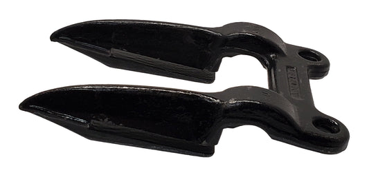 John Deere Original Equipment Knife Guard â€“ H171031