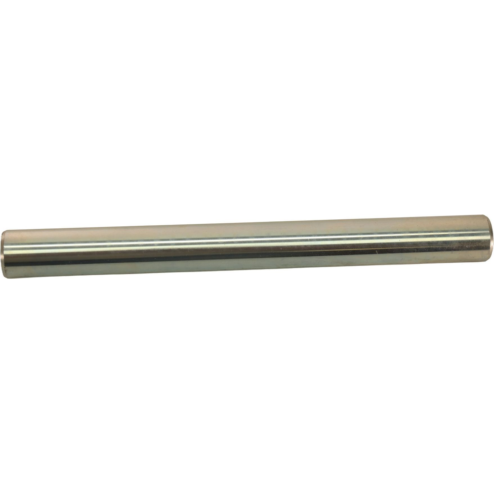 John Deere Original Equipment Jackshaft Arm Pivot Pin - H201324