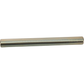 John Deere Original Equipment Jackshaft Arm Pivot Pin - H201324