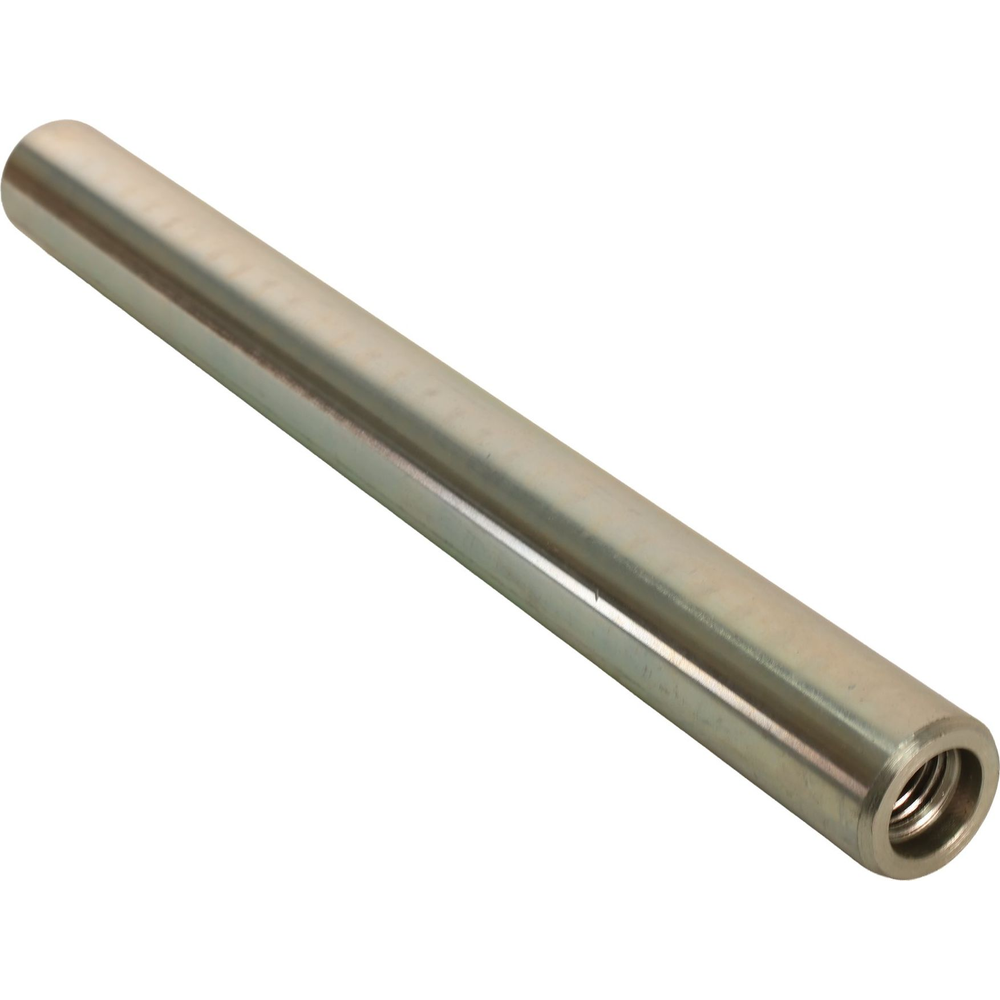 John Deere Original Equipment Jackshaft Arm Pivot Pin - H201324