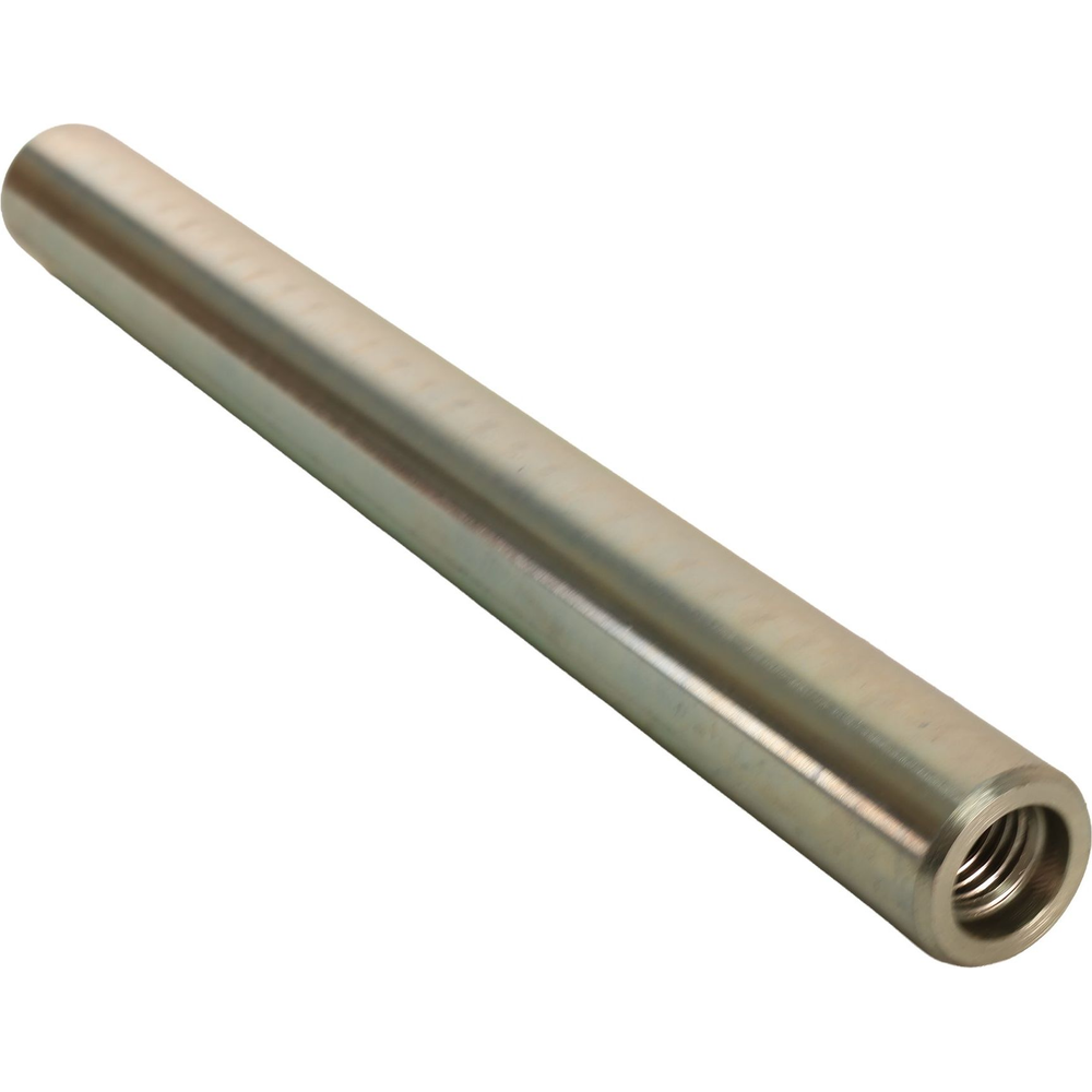 John Deere Original Equipment Jackshaft Arm Pivot Pin - H201324
