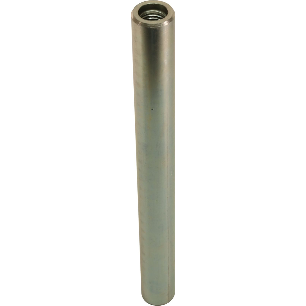 John Deere Original Equipment Jackshaft Arm Pivot Pin - H201324