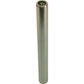 John Deere Original Equipment Jackshaft Arm Pivot Pin - H201324