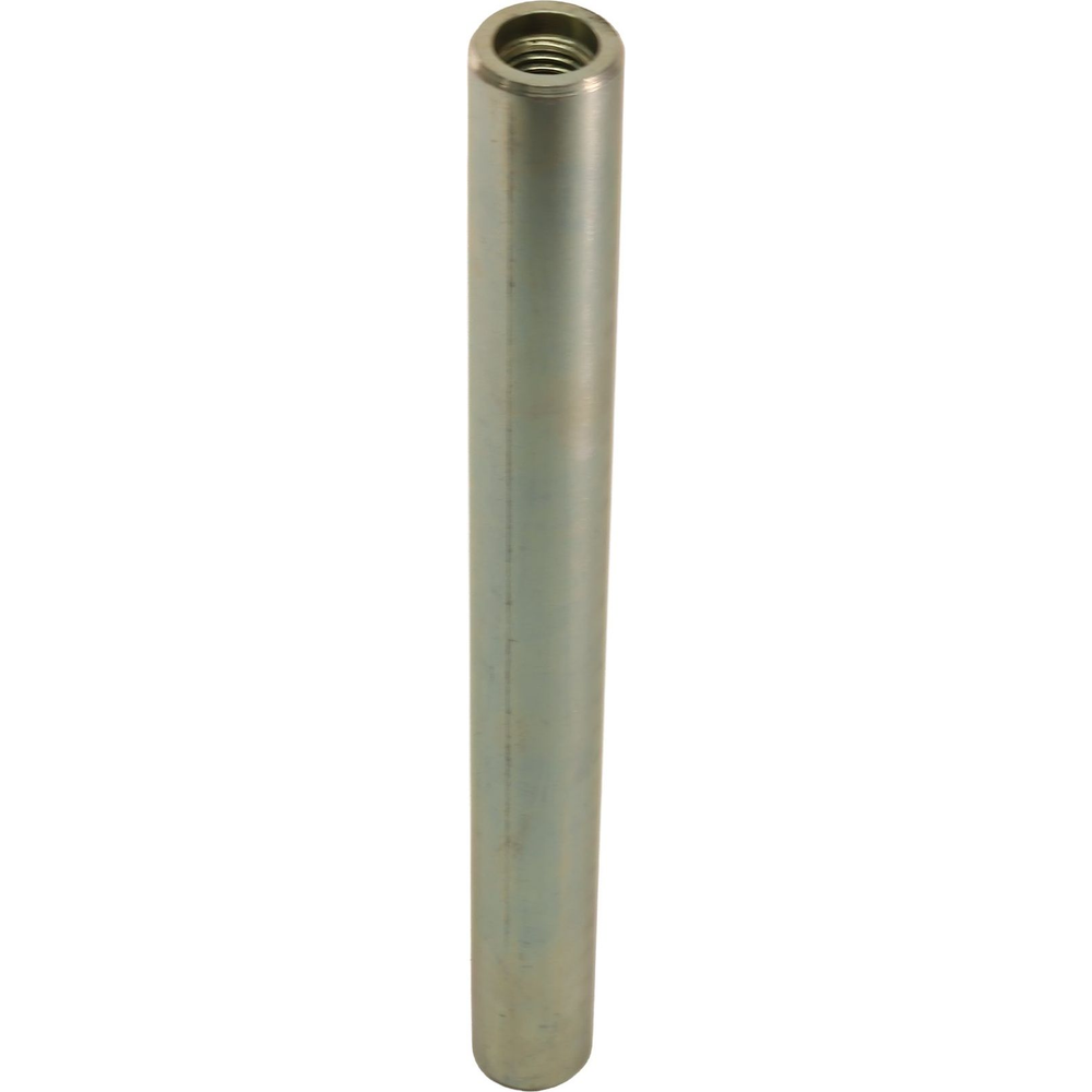 John Deere Original Equipment Jackshaft Arm Pivot Pin - H201324