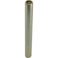 John Deere Original Equipment Jackshaft Arm Pivot Pin - H201324