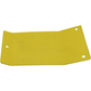 John Deere Original Equipment Center Poly Skid Plate - H205344