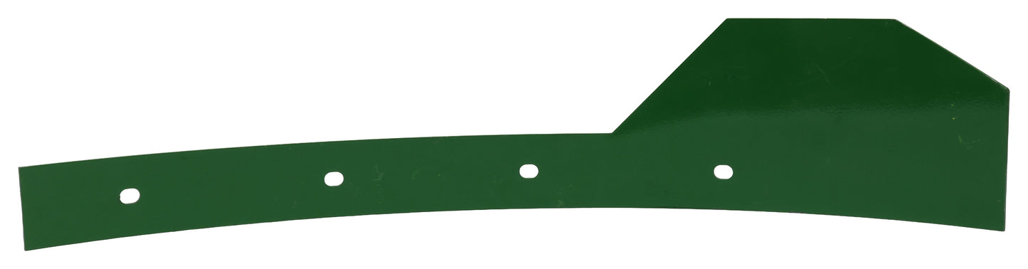 John Deere Original Equipment PowerCast™ Tailboard Front Shroud, Left Side - H225022