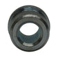 John Deere Original Equipment Flanged Spacer - H225067