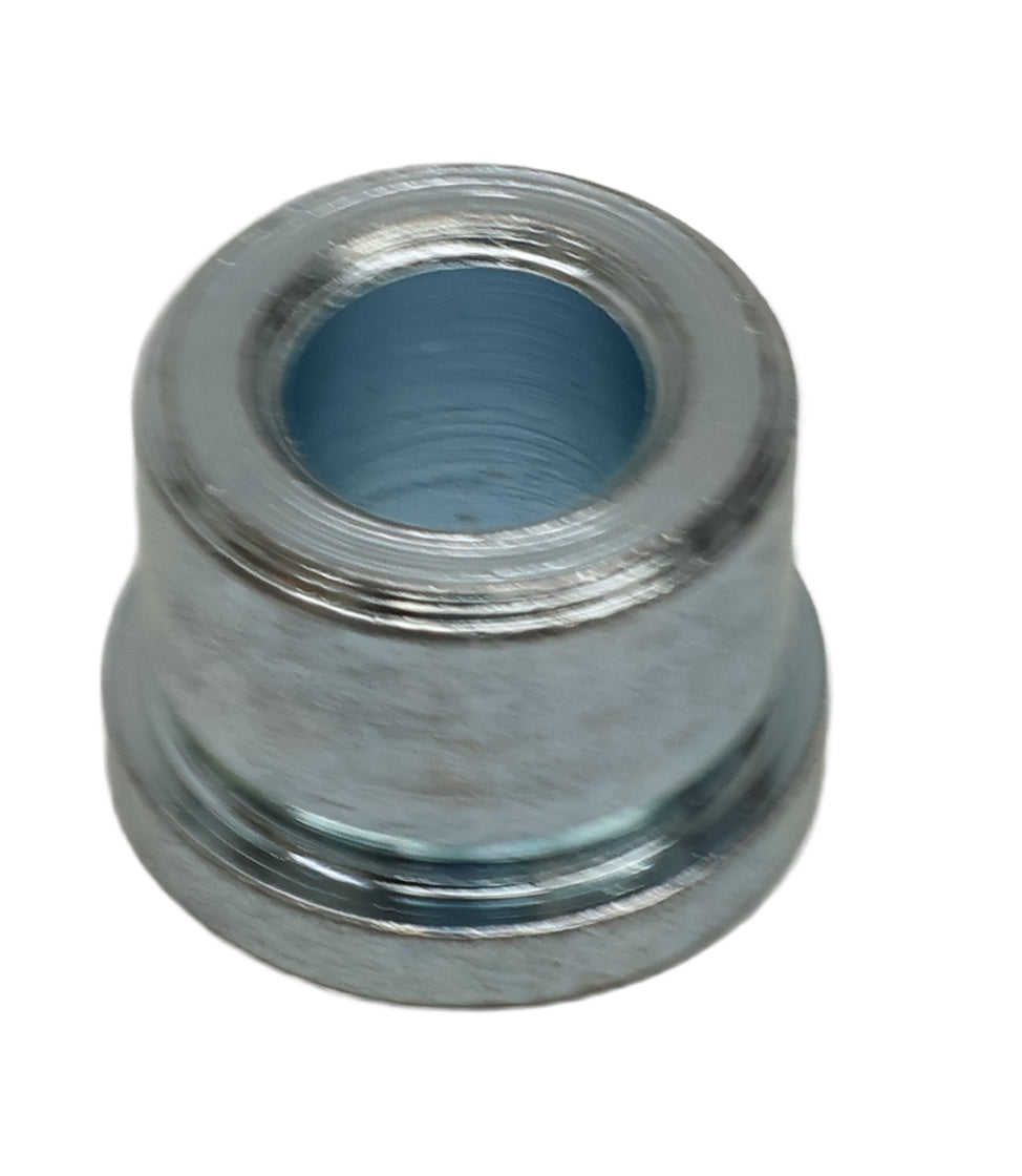 John Deere Original Equipment Flanged Spacer - H225067