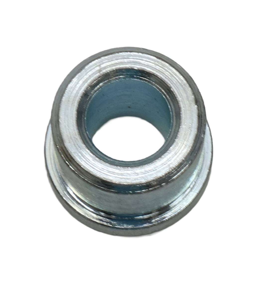 John Deere Original Equipment Flanged Spacer - H225067