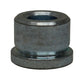 John Deere Original Equipment Flanged Spacer - H225067