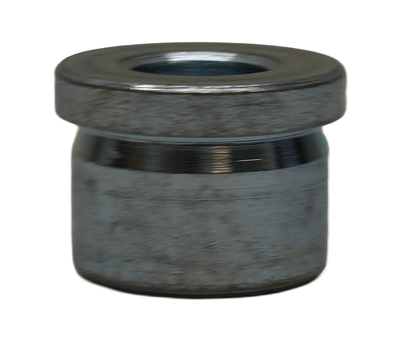 John Deere Original Equipment Flanged Spacer - H225067