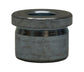 John Deere Original Equipment Flanged Spacer - H225067