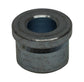 John Deere Original Equipment Flanged Spacer - H225067