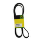 John Deere Original Equipment Serpentine V-Belt 2264 mm (89 in) - H238822