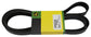 John Deere Original Equipment Serpentine V-Belt 2264 mm (89 in) - H238822