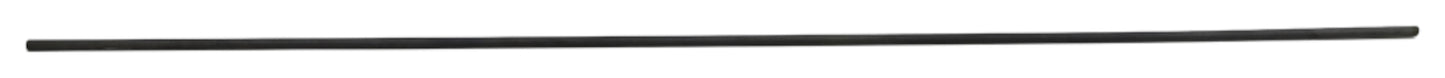 John Deere Original Equipment Pin - H76083