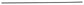 John Deere Original Equipment Pin - H76083