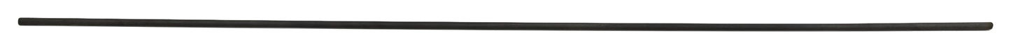 John Deere Original Equipment Pin - H76083