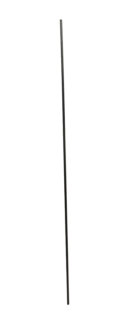 John Deere Original Equipment Pin - H76083