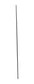 John Deere Original Equipment Pin - H76083
