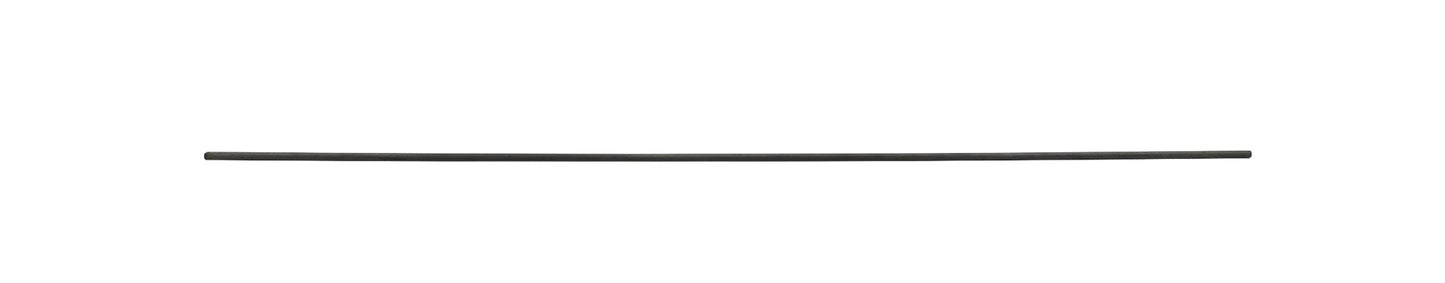 John Deere Original Equipment Pin - H76083