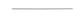 John Deere Original Equipment Pin - H76083