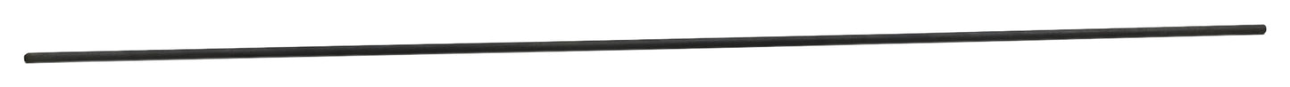 John Deere Original Equipment Pin - H76083