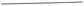 John Deere Original Equipment Pin - H76083