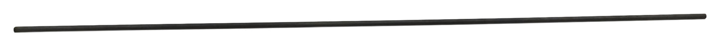 John Deere Original Equipment Pin - H76083