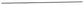 John Deere Original Equipment Pin - H76083