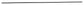 John Deere Original Equipment Pin - H76083