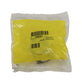 John Deere Original Equipment Compression Spring - H96267
