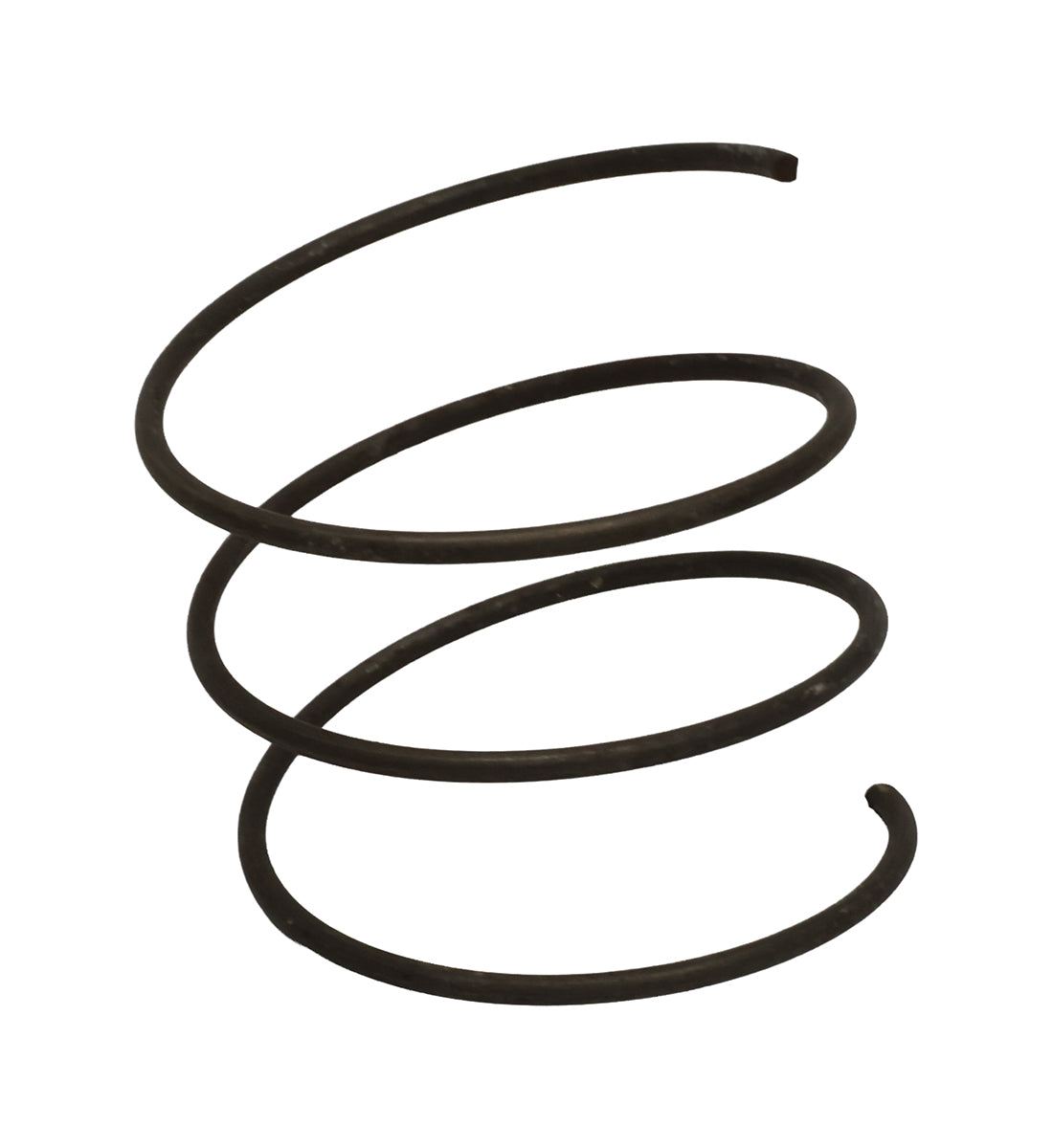 John Deere Original Equipment Compression Spring - H96267