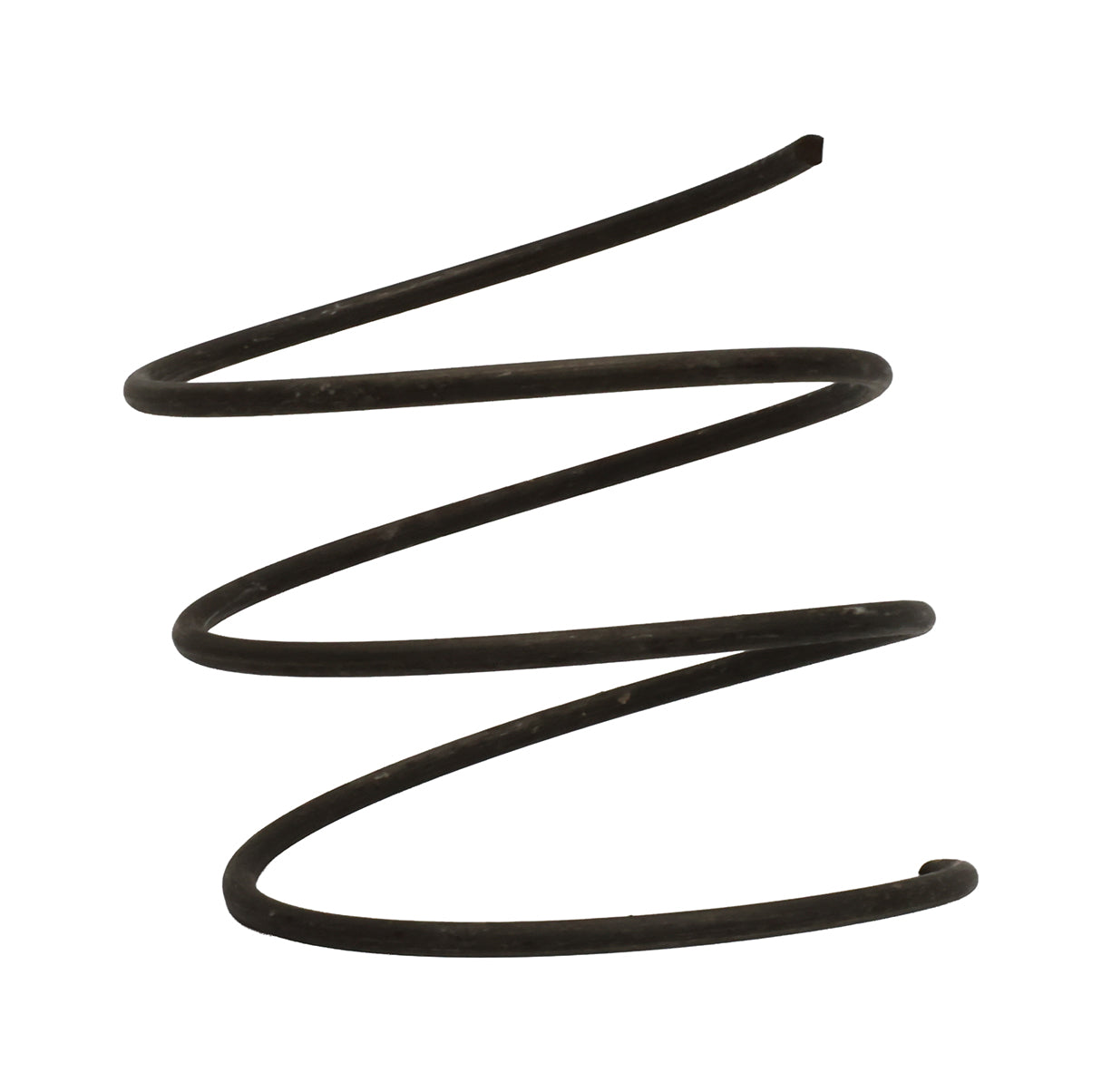 John Deere Original Equipment Compression Spring - H96267
