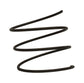 John Deere Original Equipment Compression Spring - H96267