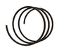 John Deere Original Equipment Compression Spring - H96267