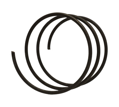 John Deere Original Equipment Compression Spring - H96267