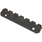 John Deere Original Equipment Stone Trap Drive Wear Plate - HXE111121